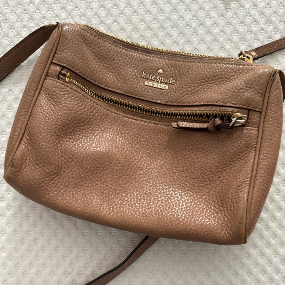 KATE SPADE bag